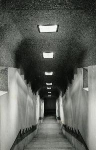 SC_AFRLSER_SER-s5020-0005010_IMG-0000013198