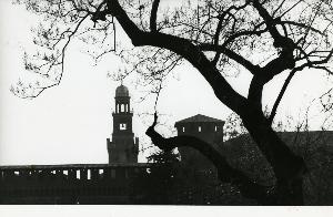 SC_AFRLSER_SER-s5020-0005019_IMG-0000013207