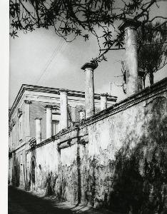 SC_AFRLSER_SER-s5020-0005037_IMG-0000013225