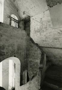SC_AFRLSER_SER-s5020-0005050_IMG-0000013238