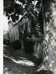SC_AFRLSER_SER-s5020-0005054_IMG-0000013242