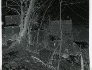 SC_AFRLSER_SER-s5020-0005141_IMG-0000010132
