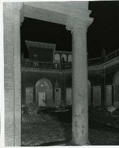 SC_AFRLSER_SER-s5020-0005158_IMG-0000010147