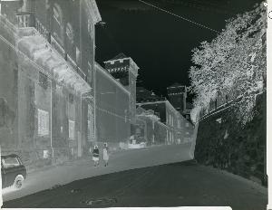 SC_AFRLSER_SER-s5020-0005192_IMG-0000013374