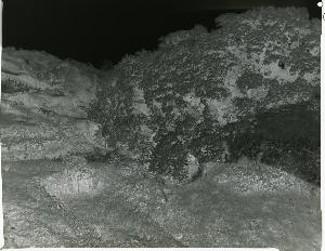 SC_AFRLSER_SER-s5020-0005204_IMG-0000013386