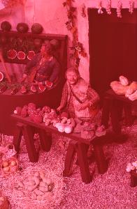 SC_AFRLSER_SER-s5020-0005292_IMG-0000010370