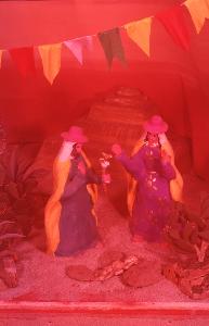 SC_AFRLSER_SER-s5020-0005294_IMG-0000010372