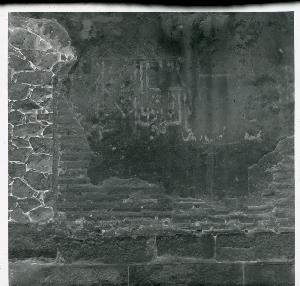 SC_AFRLSER_SER-s5020-0005300_IMG-0000013436