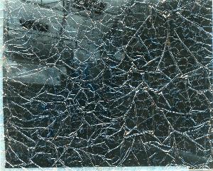 SC_AFRLSER_SER-s5020-0005311_IMG-0000013447