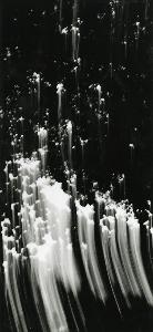 SC_AFRLSER_SER-s5020-0005338_IMG-0000013501