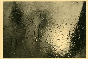 SC_AFRLSER_SER-s5020-0005358_IMG-0000013541