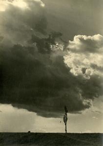 SC_AFRLSER_SER-s5020-0005360_IMG-0000013545