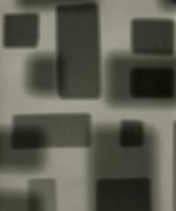 SC_AFRLSER_SER-s5020-0005390_IMG-0000013598