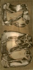 SC_AFRLSER_SER-s5020-0005425_IMG-0000013640