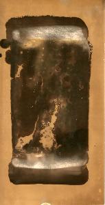 SC_AFRLSER_SER-s5020-0005429_IMG-0000013648