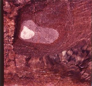 SC_AFRLSER_SER-s5020-0005519_IMG-0000013759