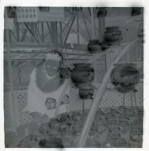 SC_AFRLSER_SER-s5020-0005537_IMG-0000013777