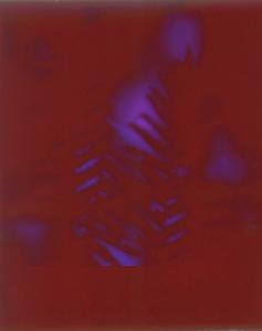 SC_AFRLSER_SER-s5020-0005655_IMG-0000010990