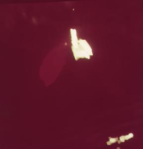 SC_AFRLSER_SER-s5020-0005658_IMG-0000010993