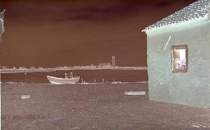 SC_AFRLSER_SER-s5020-0005666_IMG-0000011001