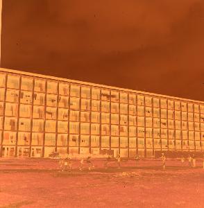 SC_AFRLSER_SER-s5020-0005668_IMG-0000011003