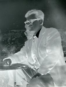 SC_AFRLSER_SER-s5020-0005713_IMG-0000011047