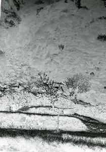 SC_AFRLSER_SER-s5020-0005795_IMG-0000011120