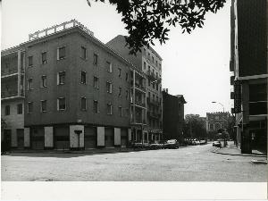 SC_AFRLSER_SER-s5020-0005876_IMG-0000011195
