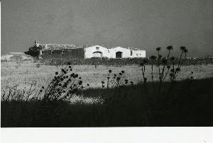 SC_AFRLSER_SER-s5020-0005926_IMG-0000011245