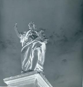 SC_AFRLSER_SER-s5020-0006104_IMG-0000011423