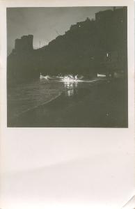 SC_AFRLSER_SER-s5020-0006139_IMG-0000011458
