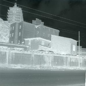 SC_AFRLSER_SER-s5020-0006163_IMG-0000011482