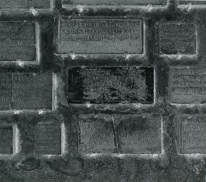 SC_AFRLSER_SER-s5020-0006168_IMG-0000011487