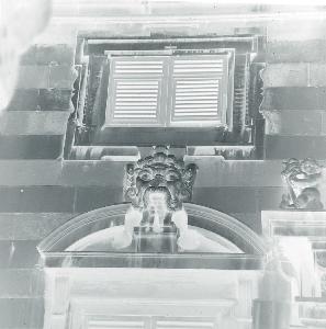 SC_AFRLSER_SER-s5020-0006173_IMG-0000011492