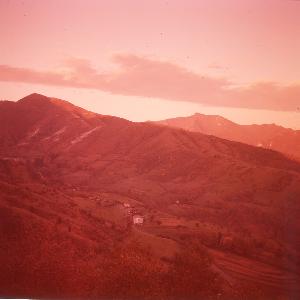 SC_AFRLSER_SER-s5020-0006203_IMG-0000011521