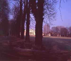 SC_AFRLSER_SER-s5020-0006240_IMG-0000011557