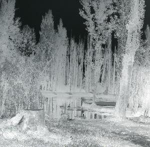 SC_AFRLSER_SER-s5020-0006252_IMG-0000011569