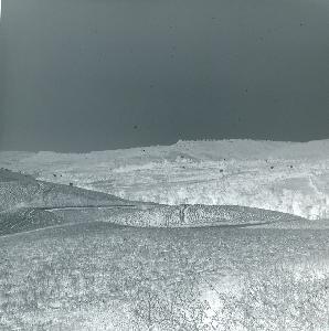SC_AFRLSER_SER-s5020-0006254_IMG-0000011571
