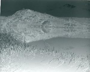 SC_AFRLSER_SER-s5020-0006266_IMG-0000011583