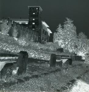 SC_AFRLSER_SER-s5020-0006330_IMG-0000011622