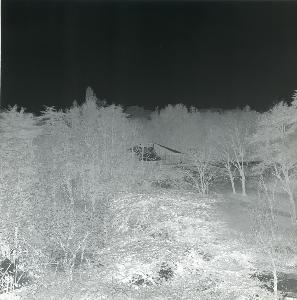 SC_AFRLSER_SER-s5020-0006434_IMG-0000011726