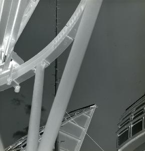 SC_AFRLSER_SER-s5020-0006457_IMG-0000011749