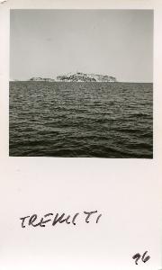 SC_AFRLSER_SER-s5020-0006479_IMG-0000011771