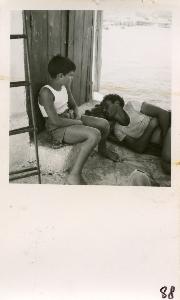 SC_AFRLSER_SER-s5020-0006487_IMG-0000011778