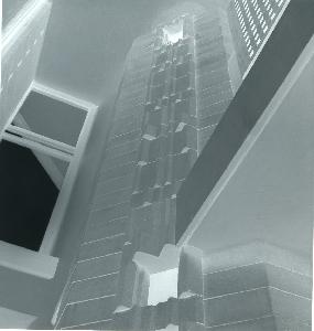 SC_AFRLSER_SER-s5020-0006537_IMG-0000011828