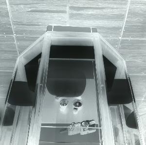 SC_AFRLSER_SER-s5020-0006540_IMG-0000011831
