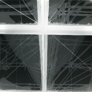SC_AFRLSER_SER-s5020-0006556_IMG-0000011847