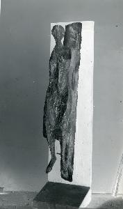 SC_AFRLSER_SER-s5020-0006558_IMG-0000011849