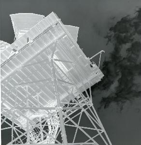 SC_AFRLSER_SER-s5020-0006574_IMG-0000011865