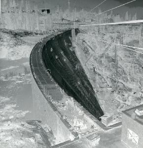 SC_AFRLSER_SER-s5020-0006576_IMG-0000011867